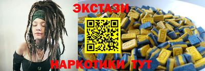 гидра Кингисепп